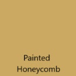 WELLINGTON Painted To Order Accessories & Panels