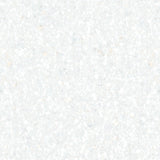 NATURAL WHITES ISLAND 2400 X 1200 X 12 MM