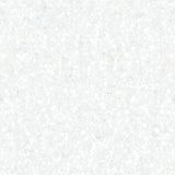 NATURAL WHITES WORKTOP 3600 X 650 X 12 MM