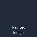 WELLINGTON Painted To Order Accessories & Panels