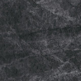 MODERN BLACKS UPSTANDS 3600 X 90 X 12 MM