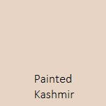 WELLINGTON Painted To Order Accessories & Panels