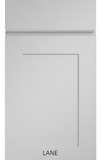 5G Made To Measure Kitchen Door Styles - Band D