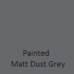 WELLINGTON Painted To Order Accessories & Panels