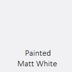 WELLINGTON Painted To Order Accessories & Panels