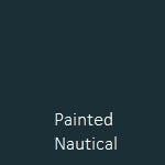 WELLINGTON Painted To Order Accessories & Panels