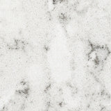 NATURAL WHITES BREAKFAST BAR 3600 X 900 X 12 MM