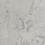 COOL GREYS ISLAND 2400 X 1200 X 20 MM