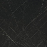 MODERN BLACKS UPSTANDS 3600 X 90 X 12 MM