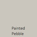 WELLINGTON Painted To Order Accessories & Panels