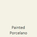 WELLINGTON Painted To Order Accessories & Panels