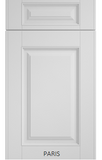 5G Made To Measure Kitchen Door Styles - Band D
