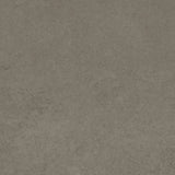 Worktop - AXIOM (3020 x 600 x 22mm)