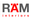 RÄM INTERIORS LTD logo
