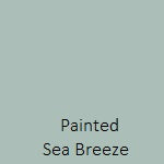 WELLINGTON Painted To Order Accessories & Panels