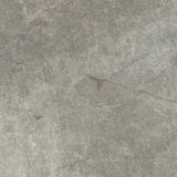 COOL GREYS DOWNSTAND 1190 X 1200 X 20 MM