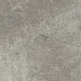 COOL GREYS SPLASHBACK 3600 X 1200 X 6 MM