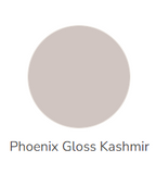 PHOENIX Gloss & Metallic Kitchen & Bedroom Accessories & Panels