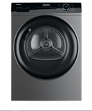 HAIER TUMBLE DRY I-Pro Series 3 HD90-A2939R