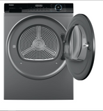 HAIER TUMBLE DRY I-Pro Series 3 HD90-A2939R