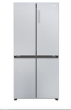 HAIER FRIDGE HCR3818ENMM