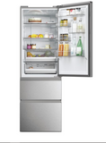 HAIER FRIDGE HTW5618ENMG