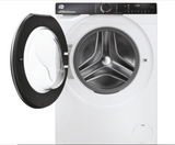 H-WASH 700 H7W 69MBC-80