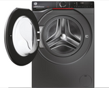 H-WASH 700 H7W 69MBCR-80