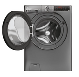 H-WASH&DRY 350 H3DPS6966TAMBR80