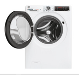 H-WASH&DRY 350 H3DPS4866TAM6-80