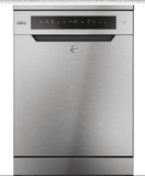 H-DISH 500 HF 6C2F0PX-80