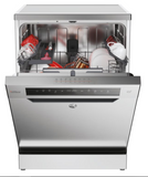 H-DISH 500 HF 6C2F0PX-80