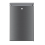 H-FRIDGE HOLHS58EXK-1