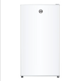 H-FRIDGE HD1D90EWC