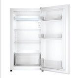 H-FRIDGE HD1D90EWC