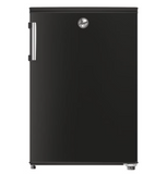 H-FREEZER HOUQS 58EBHK