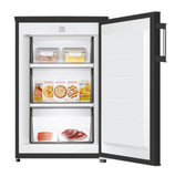 H-FREEZER HOUQS 58EBHK