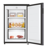 H-FREEZER HOUQS 58ESK