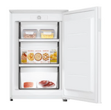 H-FREEZER HOUQS 58EWK