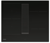 HAIER HOB INDUCTION HAIH6IESCF