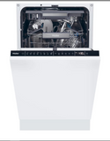HAIER DISHWASHER XI1C3TB2FB-80