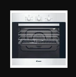 CANDY GAS OVEN OVGF12X