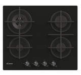 CANDY GAS HOB CDK6GR4PBB