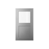 ARRINGTON Sanded Ash Doors & Drawerfronts