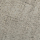 Worktop - AXIOM (4070 x 900 x 22mm)