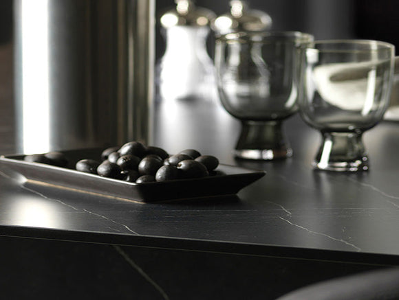 MODERN BLACKS SPLASHBACK 3600 X 1200 X 6 MM