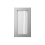 CLIFDEN Painted To Order Handleless Doors + Drawerfronts & Handleless Accessories