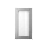 DAWSON Painted  Bedroom Doors & Drawerfronts & Accessories