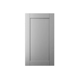 DAWSON Painted  Bedroom Doors & Drawerfronts & Accessories