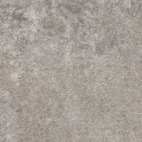 Worktop - AXIOM (3020 x 600 x 22mm)